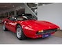 Ferrari 308 GTSi Targa Magnum PI Full Restauration