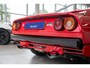 Ferrari 308 GTSi Targa Magnum PI Full Restauration
