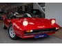 Ferrari 308 GTSi Targa Magnum PI Full Restauration