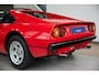 Ferrari 308 GTSi Targa Magnum PI Full Restauration
