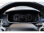 Land Rover Range Rover Sport 3.0 V6 SC HSE Dynamic 340PK Pano Trekhaak ACC Apple CarPlay Camera Meridian