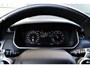 Land Rover Range Rover Sport 3.0 V6 SC HSE Dynamic 340PK Pano Trekhaak ACC Apple CarPlay Camera Meridian