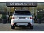 Land Rover Range Rover Sport 3.0 V6 SC HSE Dynamic 340PK Pano Trekhaak ACC Apple CarPlay Camera Meridian