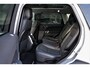 Land Rover Range Rover Sport 3.0 V6 SC HSE Dynamic 340PK Pano Trekhaak ACC Apple CarPlay Camera Meridian