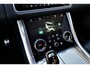 Land Rover Range Rover Sport 3.0 V6 SC HSE Dynamic 340PK Pano Trekhaak ACC Apple CarPlay Camera Meridian