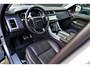 Land Rover Range Rover Sport 3.0 V6 SC HSE Dynamic 340PK Pano Trekhaak ACC Apple CarPlay Camera Meridian