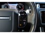Land Rover Range Rover Sport 3.0 V6 SC HSE Dynamic 340PK Pano Trekhaak ACC Apple CarPlay Camera Meridian