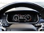 Land Rover Range Rover Sport 3.0 V6 SC HSE Dynamic 340PK Pano Trekhaak ACC Apple CarPlay Camera Meridian