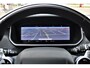 Land Rover Range Rover Sport 3.0 V6 SC HSE Dynamic 340PK Pano Trekhaak ACC Apple CarPlay Camera Meridian