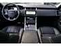 Land Rover Range Rover Sport 3.0 V6 SC HSE Dynamic 340PK Pano Trekhaak ACC Apple CarPlay Camera Meridian