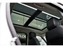 Land Rover Range Rover Sport 3.0 V6 SC HSE Dynamic 340PK Pano Trekhaak ACC Apple CarPlay Camera Meridian