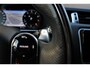 Land Rover Range Rover Sport 3.0 V6 SC HSE Dynamic 340PK Pano Trekhaak ACC Apple CarPlay Camera Meridian