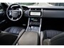 Land Rover Range Rover Sport 3.0 V6 SC HSE Dynamic 340PK Pano Trekhaak ACC Apple CarPlay Camera Meridian
