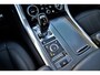 Land Rover Range Rover Sport 3.0 V6 SC HSE Dynamic 340PK Pano Trekhaak ACC Apple CarPlay Camera Meridian