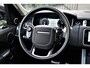 Land Rover Range Rover Sport 3.0 V6 SC HSE Dynamic 340PK Pano Trekhaak ACC Apple CarPlay Camera Meridian