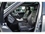 Land Rover Range Rover Sport 3.0 V6 SC HSE Dynamic 340PK Pano Trekhaak ACC Apple CarPlay Camera Meridian