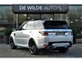 Land Rover Range Rover Sport 3.0 V6 SC HSE Dynamic 340PK Pano Trekhaak ACC Apple CarPlay Camera Meridian