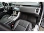 Land Rover Range Rover Sport 3.0 V6 SC HSE Dynamic 340PK Pano Trekhaak ACC Apple CarPlay Camera Meridian
