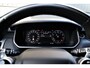 Land Rover Range Rover Sport 3.0 V6 SC HSE Dynamic 340PK Pano Trekhaak ACC Apple CarPlay Camera Meridian