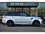 Land Rover Range Rover Sport 3.0 V6 SC HSE Dynamic 340PK Pano Trekhaak ACC Apple CarPlay Camera Meridian