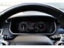 Land Rover Range Rover Sport 3.0 V6 SC HSE Dynamic 340PK Pano Trekhaak ACC Apple CarPlay Camera Meridian