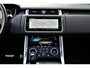 Land Rover Range Rover Sport 3.0 V6 SC HSE Dynamic 340PK Pano Trekhaak ACC Apple CarPlay Camera Meridian