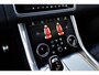 Land Rover Range Rover Sport 3.0 V6 SC HSE Dynamic 340PK Pano Trekhaak ACC Apple CarPlay Camera Meridian