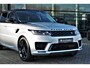 Land Rover Range Rover Sport 3.0 V6 SC HSE Dynamic 340PK Pano Trekhaak ACC Apple CarPlay Camera Meridian