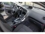 Peugeot 3008 1.6 GT|Automaat|Org NL|Trekhaak|Clima|Hoge Instap|Navi|All-Season|Volledig Onderhouden