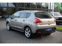 Peugeot 3008 1.6 GT|Automaat|Org NL|Trekhaak|Clima|Hoge Instap|Navi|All-Season|Volledig Onderhouden