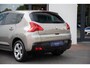 Peugeot 3008 1.6 GT|Automaat|Org NL|Trekhaak|Clima|Hoge Instap|Navi|All-Season|Volledig Onderhouden