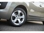 Peugeot 3008 1.6 GT|Automaat|Org NL|Trekhaak|Clima|Hoge Instap|Navi|All-Season|Volledig Onderhouden