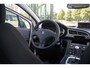 Peugeot 3008 1.6 GT|Automaat|Org NL|Trekhaak|Clima|Hoge Instap|Navi|All-Season|Volledig Onderhouden