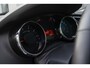 Peugeot 3008 1.6 GT|Automaat|Org NL|Trekhaak|Clima|Hoge Instap|Navi|All-Season|Volledig Onderhouden