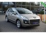 Peugeot 3008 1.6 GT|Automaat|Org NL|Trekhaak|Clima|Hoge Instap|Navi|All-Season|Volledig Onderhouden