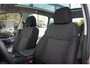 Peugeot 3008 1.6 GT|Automaat|Org NL|Trekhaak|Clima|Hoge Instap|Navi|All-Season|Volledig Onderhouden