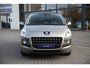 Peugeot 3008 1.6 GT|Automaat|Org NL|Trekhaak|Clima|Hoge Instap|Navi|All-Season|Volledig Onderhouden