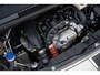 Peugeot 3008 1.6 GT|Automaat|Org NL|Trekhaak|Clima|Hoge Instap|Navi|All-Season|Volledig Onderhouden