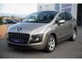 Peugeot 3008 1.6 GT|Automaat|Org NL|Trekhaak|Clima|Hoge Instap|Navi|All-Season|Volledig Onderhouden
