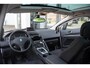 Peugeot 3008 1.6 GT|Automaat|Org NL|Trekhaak|Clima|Hoge Instap|Navi|All-Season|Volledig Onderhouden