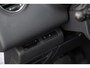 Peugeot 3008 1.6 GT|Automaat|Org NL|Trekhaak|Clima|Hoge Instap|Navi|All-Season|Volledig Onderhouden
