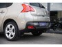 Peugeot 3008 1.6 GT|Automaat|Org NL|Trekhaak|Clima|Hoge Instap|Navi|All-Season|Volledig Onderhouden