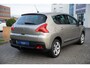 Peugeot 3008 1.6 GT|Automaat|Org NL|Trekhaak|Clima|Hoge Instap|Navi|All-Season|Volledig Onderhouden