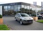 Peugeot 3008 1.6 GT|Automaat|Org NL|Trekhaak|Clima|Hoge Instap|Navi|All-Season|Volledig Onderhouden