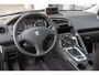 Peugeot 3008 1.6 GT|Automaat|Org NL|Trekhaak|Clima|Hoge Instap|Navi|All-Season|Volledig Onderhouden