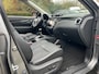 Nissan X-Trail 1.6 DIG-T Tekna Plus Pano LED Leder Trekhaak  65dkm