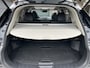 Nissan X-Trail 1.6 DIG-T Tekna Plus Pano LED Leder Trekhaak  65dkm