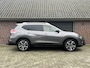 Nissan X-Trail 1.6 DIG-T Tekna Plus Pano LED Leder Trekhaak  65dkm