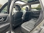 Nissan X-Trail 1.6 DIG-T Tekna Plus Pano LED Leder Trekhaak  65dkm