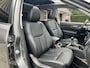 Nissan X-Trail 1.6 DIG-T Tekna Plus Pano LED Leder Trekhaak  65dkm